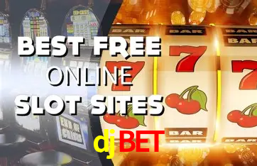 A Revolução dos Aplicativos de Jogos no djbet