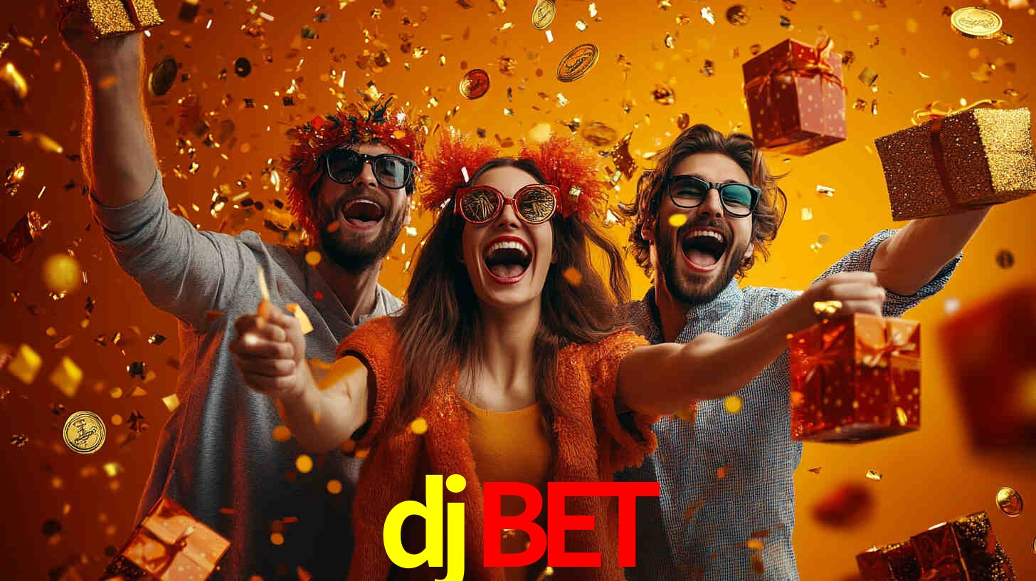 djbet - Roleta VIP de Ouro - djbet vip