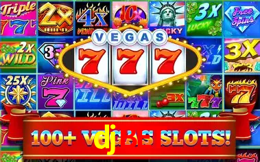 Desvendando o Mundo dos Jogos Virtuais na djbet