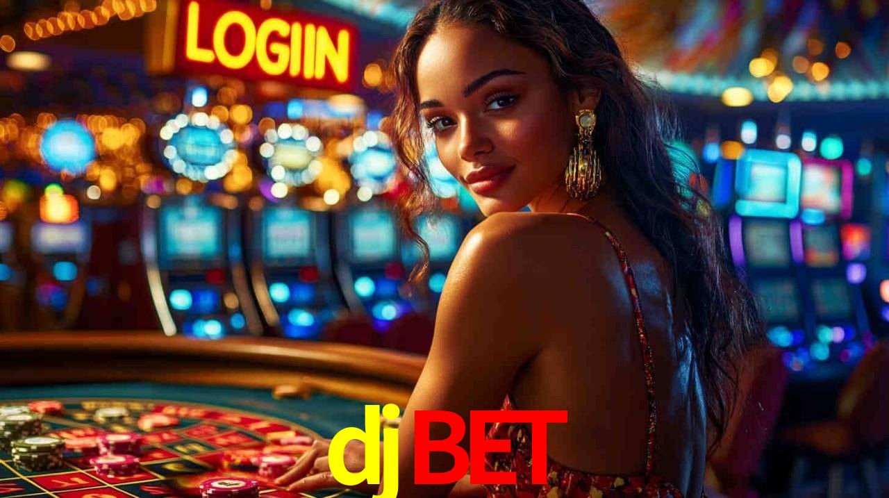 Experiência VIP djbet