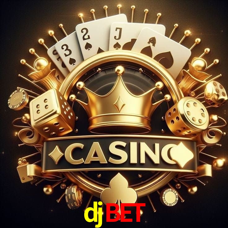Estratégias Crash Games djbet