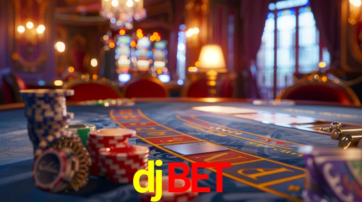 Quick Registration djbet