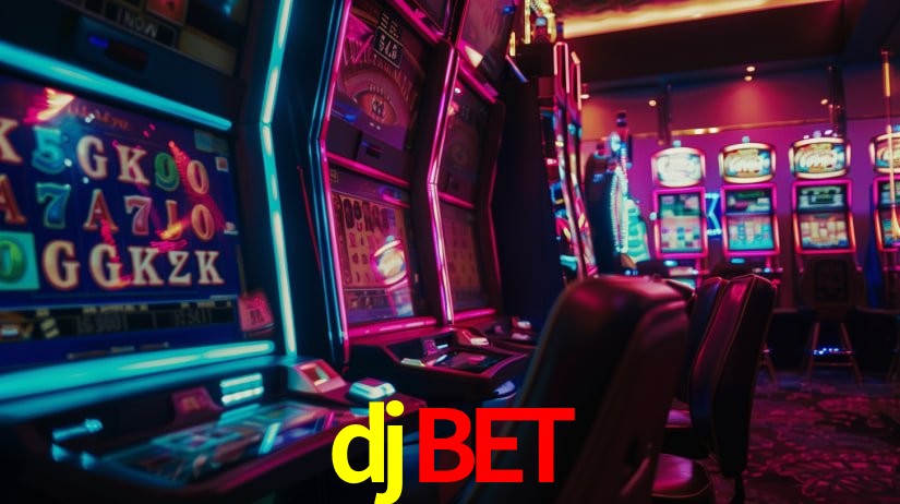 Seasonal Promotions djbet