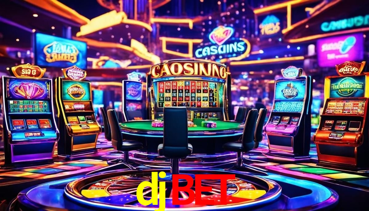 Jogo Spaceman djbet