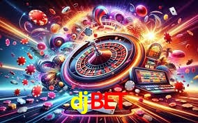 Torneios djbet
