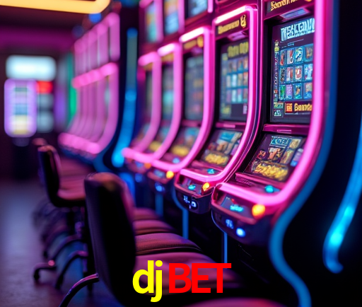 Promoção Relâmpago djbet