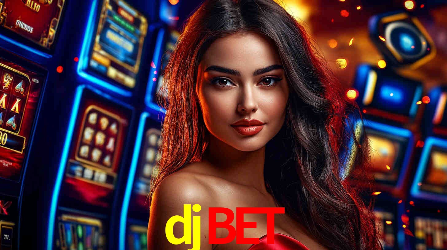 A Popularidade dos Caça-Níqueis no djbet