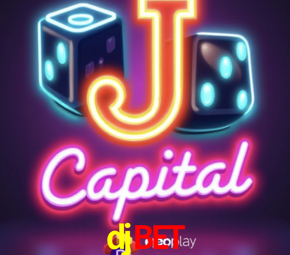 Security Systems djbet