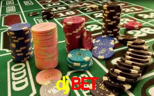 djbet,djbet vip