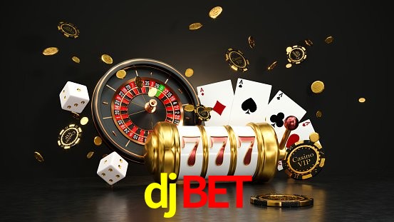 Sports Statistics djbet