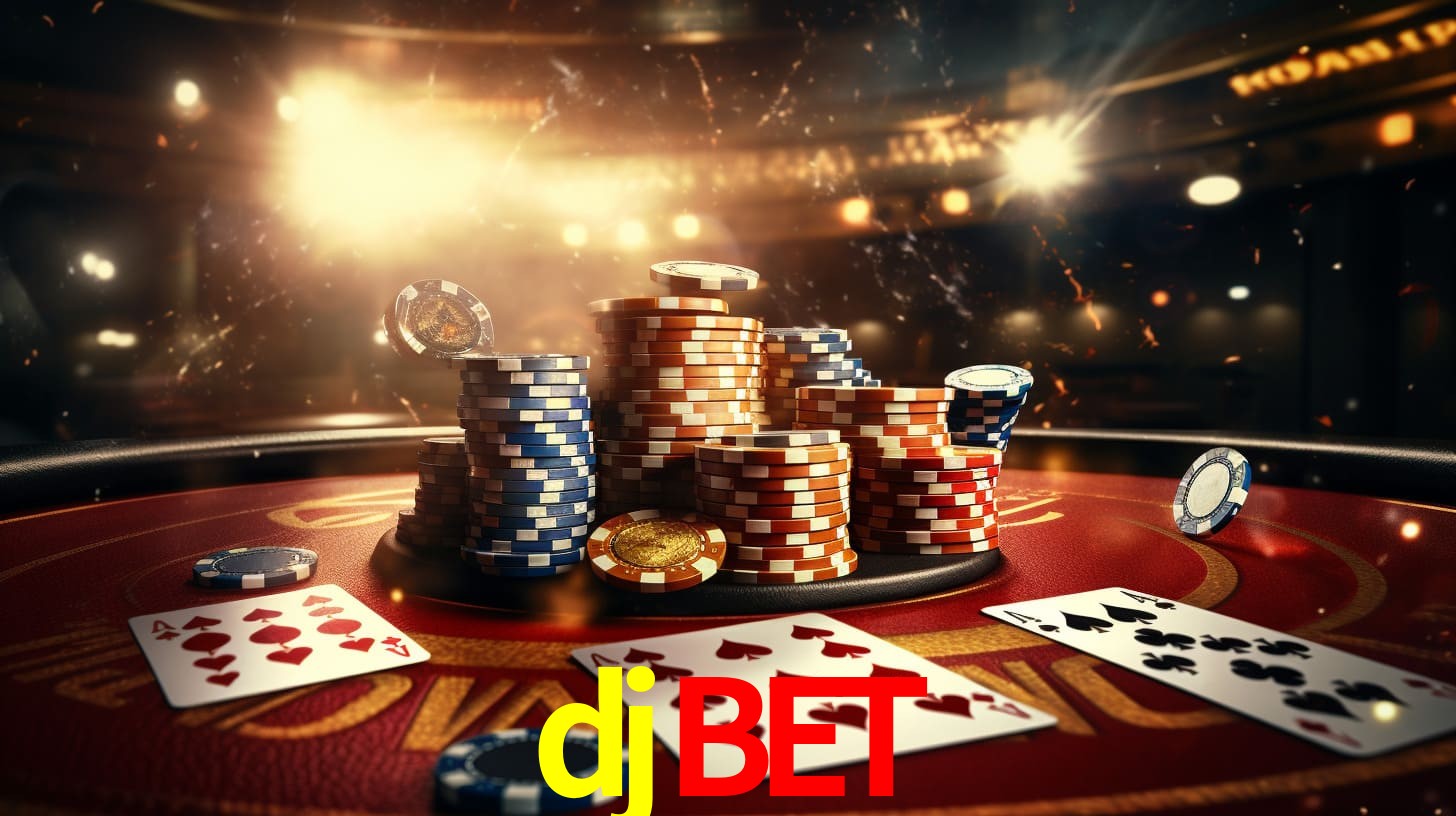 Crash Games Statistics djbet