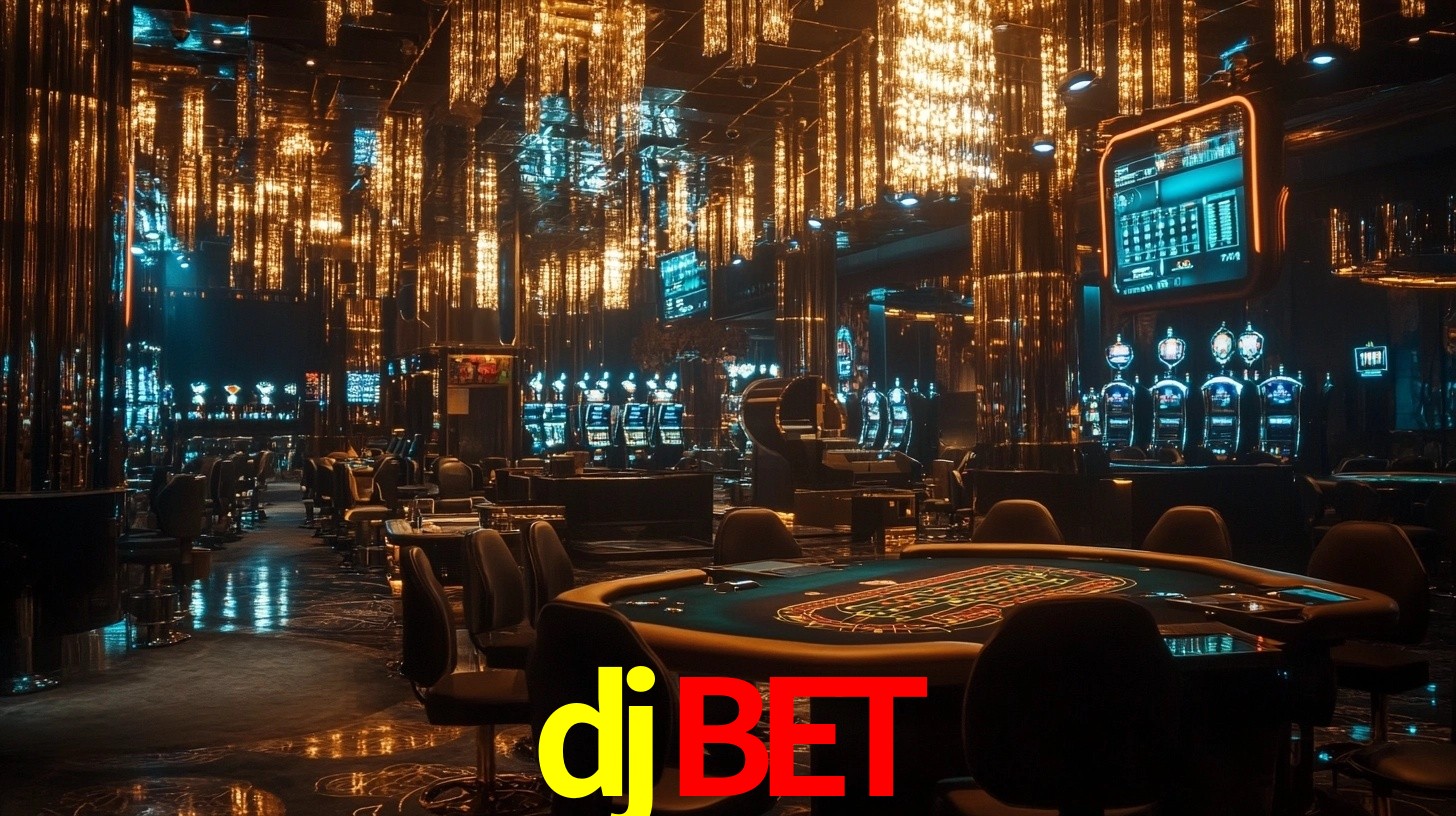 djbet vip