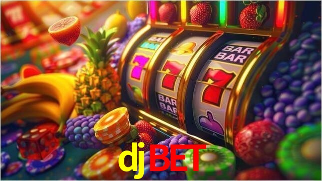Exclusive Offers djbet