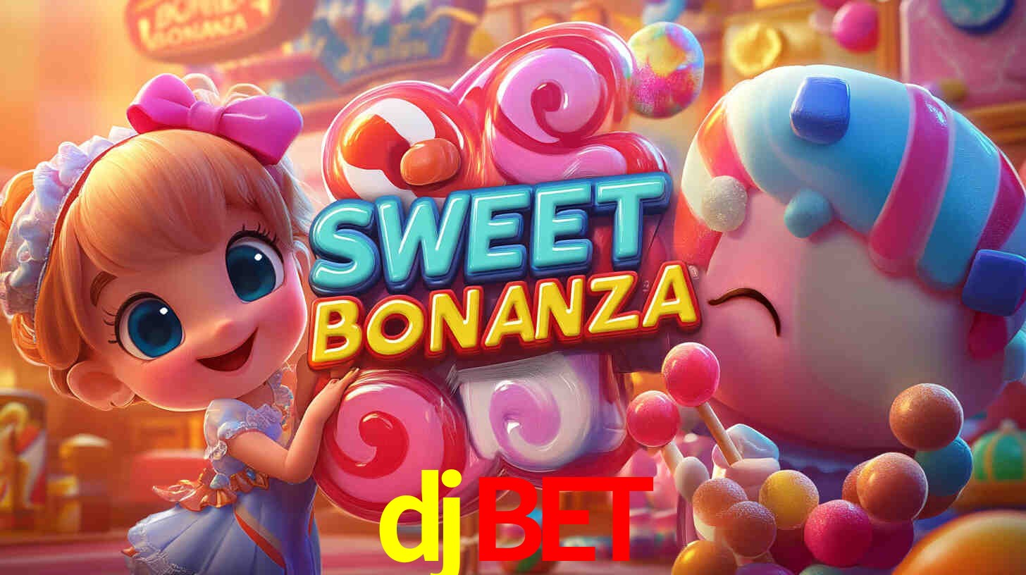 Descubra a Magia dos Jogos de Arcade no djbet