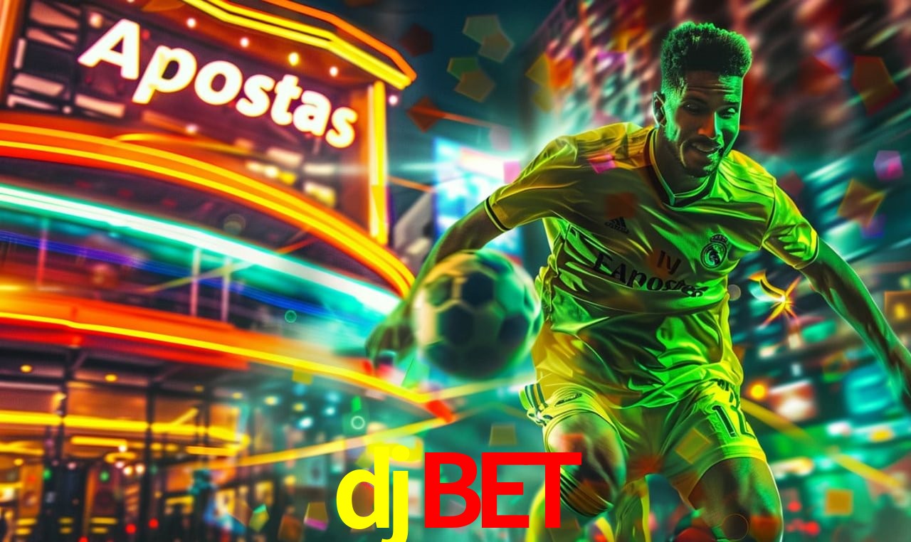 Apostas de Basquete djbet