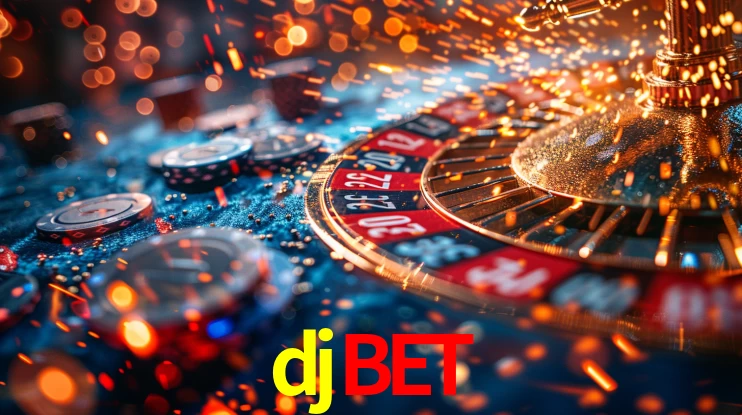 Secure Login djbet