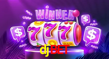 Descubra o Mundo do Cassino Online com djbet