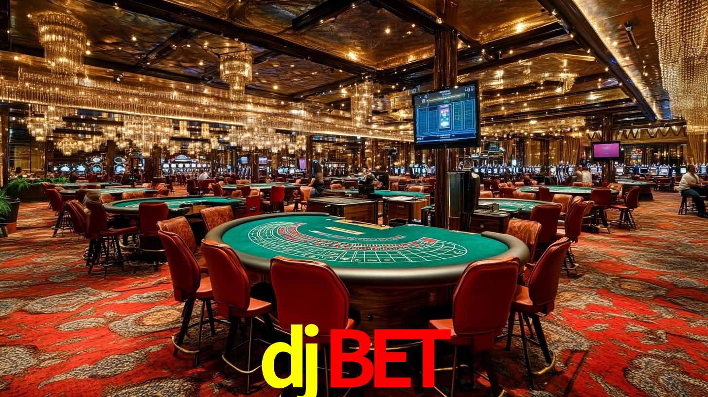 djbet vip