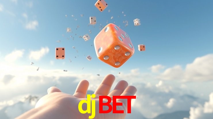 Football Betting djbet