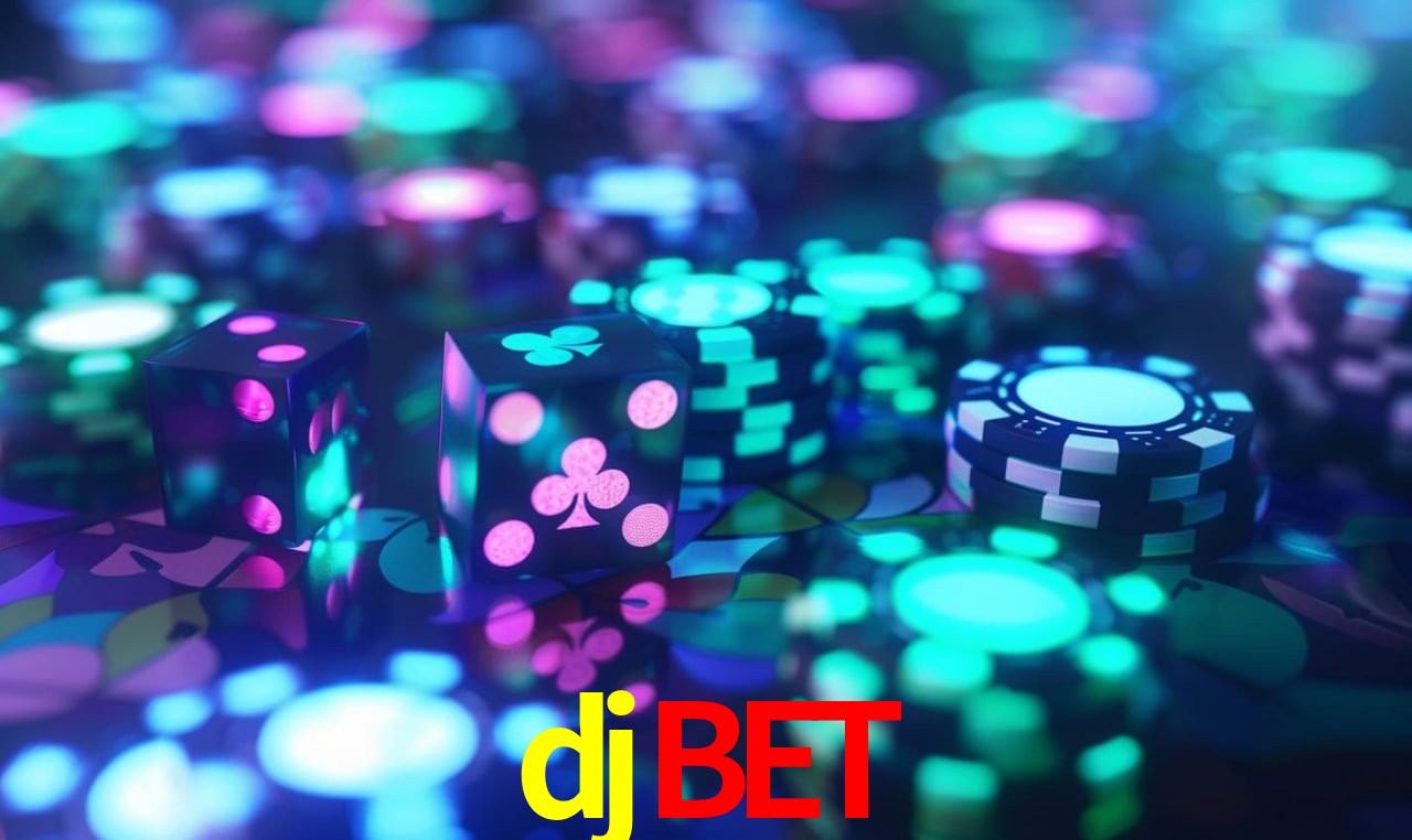 Interface Premium djbet