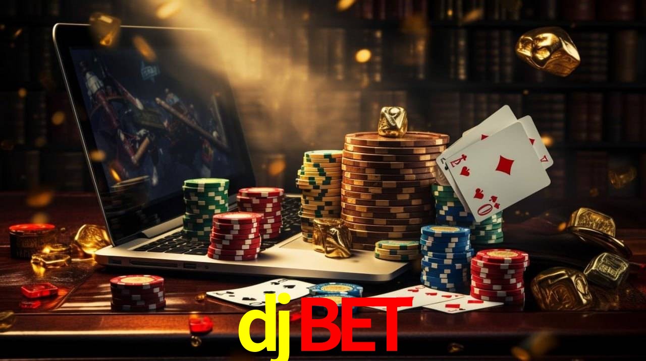 PIX Instantâneo djbet