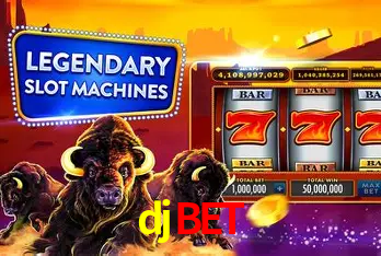 A Emoção da Loteria na djbet: Uma Chance de Mudança de Vida