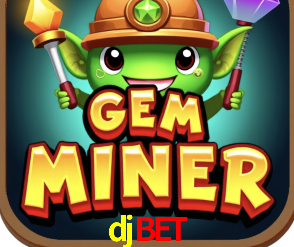 Platform Technology djbet
