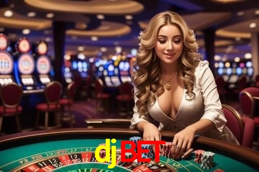 Basketball Betting djbet