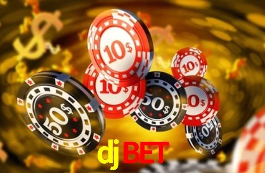 Bônus Diários djbet