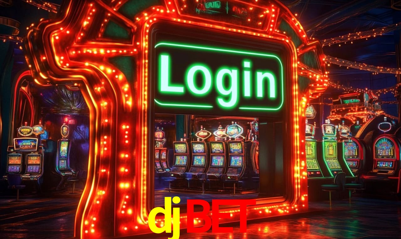 Programa VIP djbet