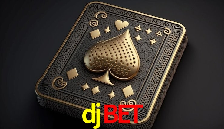 Jogo Aviator djbet