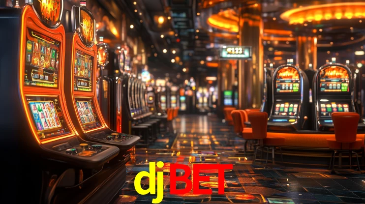 Exclusive Games djbet