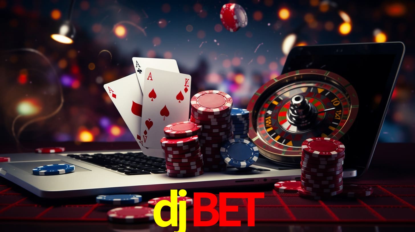 Crash Games Strategies djbet