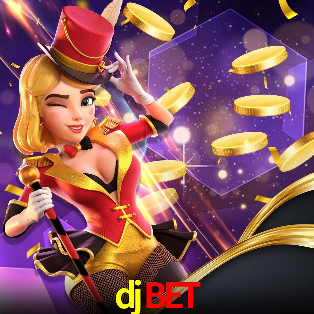 Tennis Betting djbet