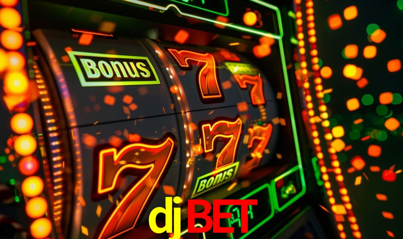 Descubra a Essência do djbet: Nossa História e Compromissos