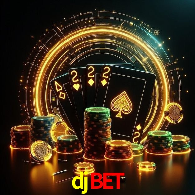 Apostas de Tênis djbet