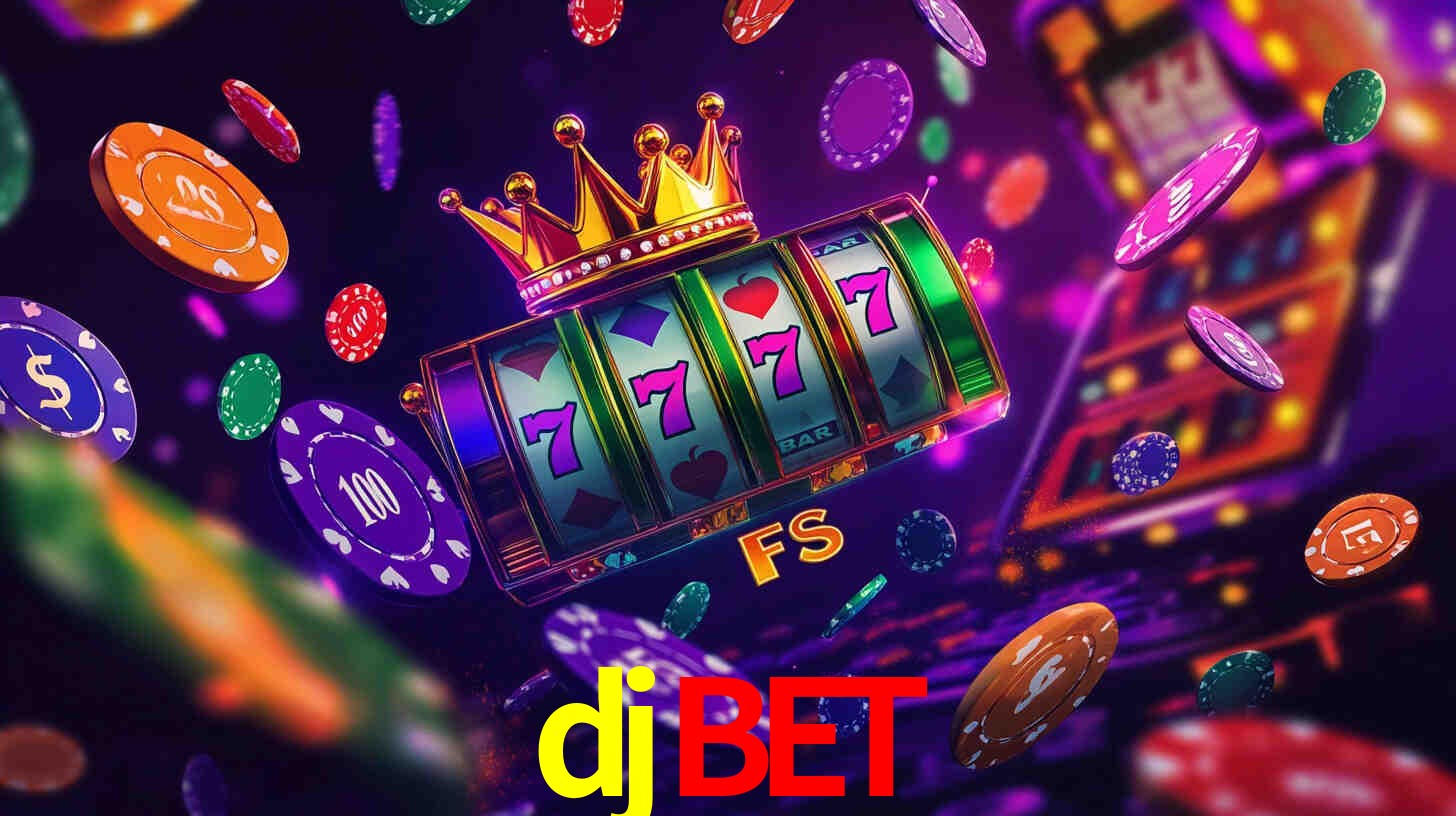 Live Casino djbet