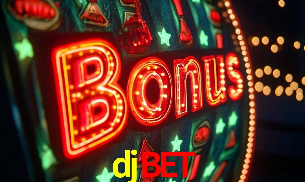A Emoção da Loteria na djbet: Uma Chance de Mudança de Vida