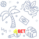 A Experiência Imersiva dos Cassinos Ao Vivo no djbet
