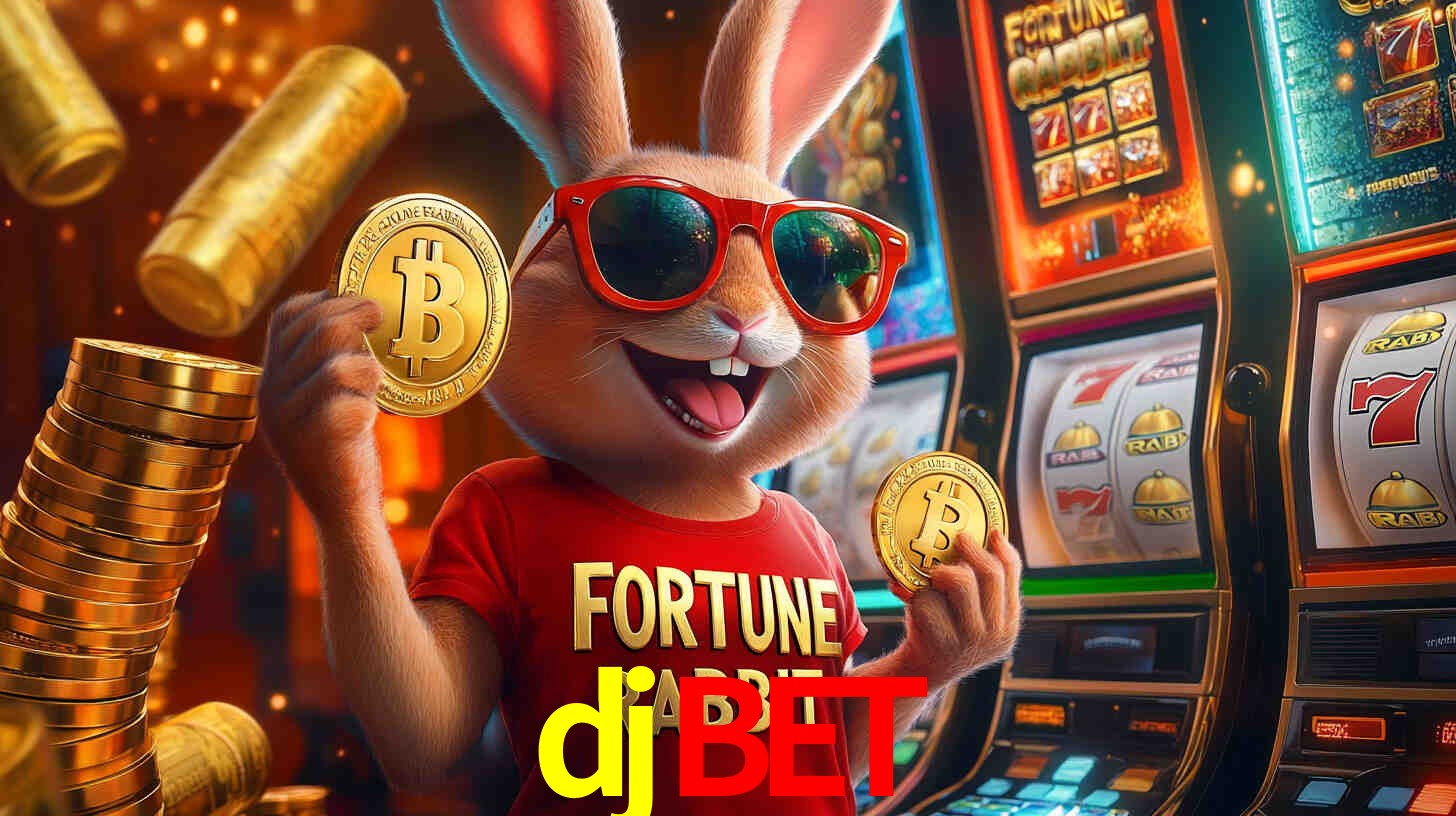 A Emoção da Loteria na djbet: Uma Chance de Mudança de Vida