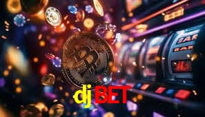 Descubra a Essência do djbet: Nossa História e Compromissos