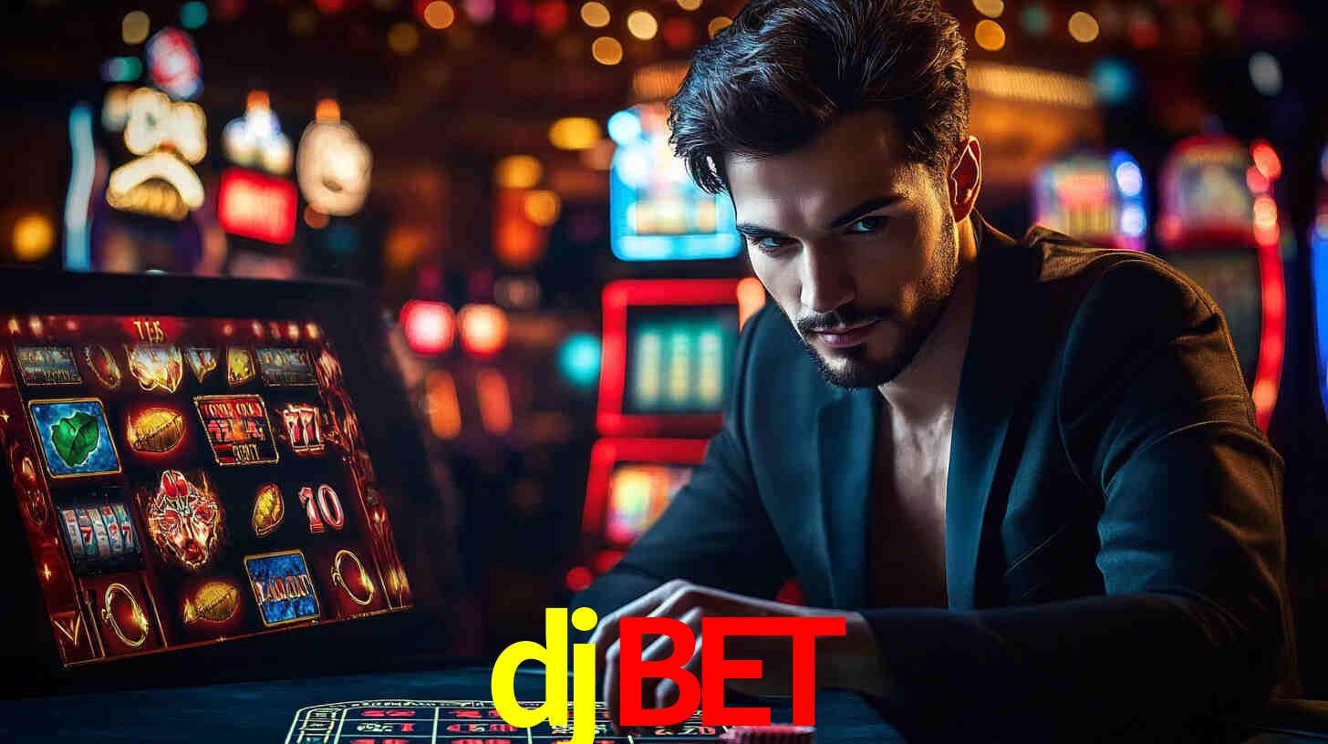 djbet vip