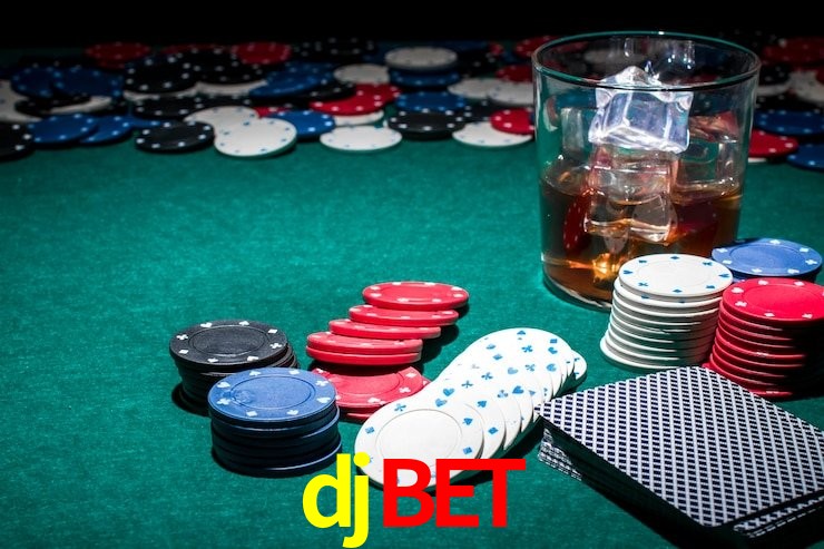 Jogos Exclusivos djbet