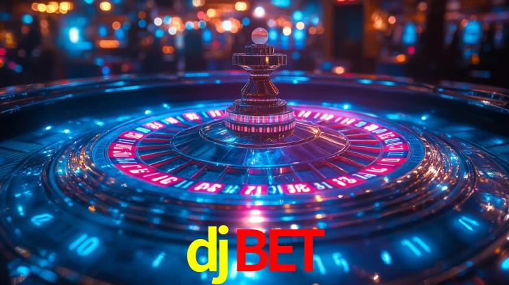 Instant EasyPaisa djbet