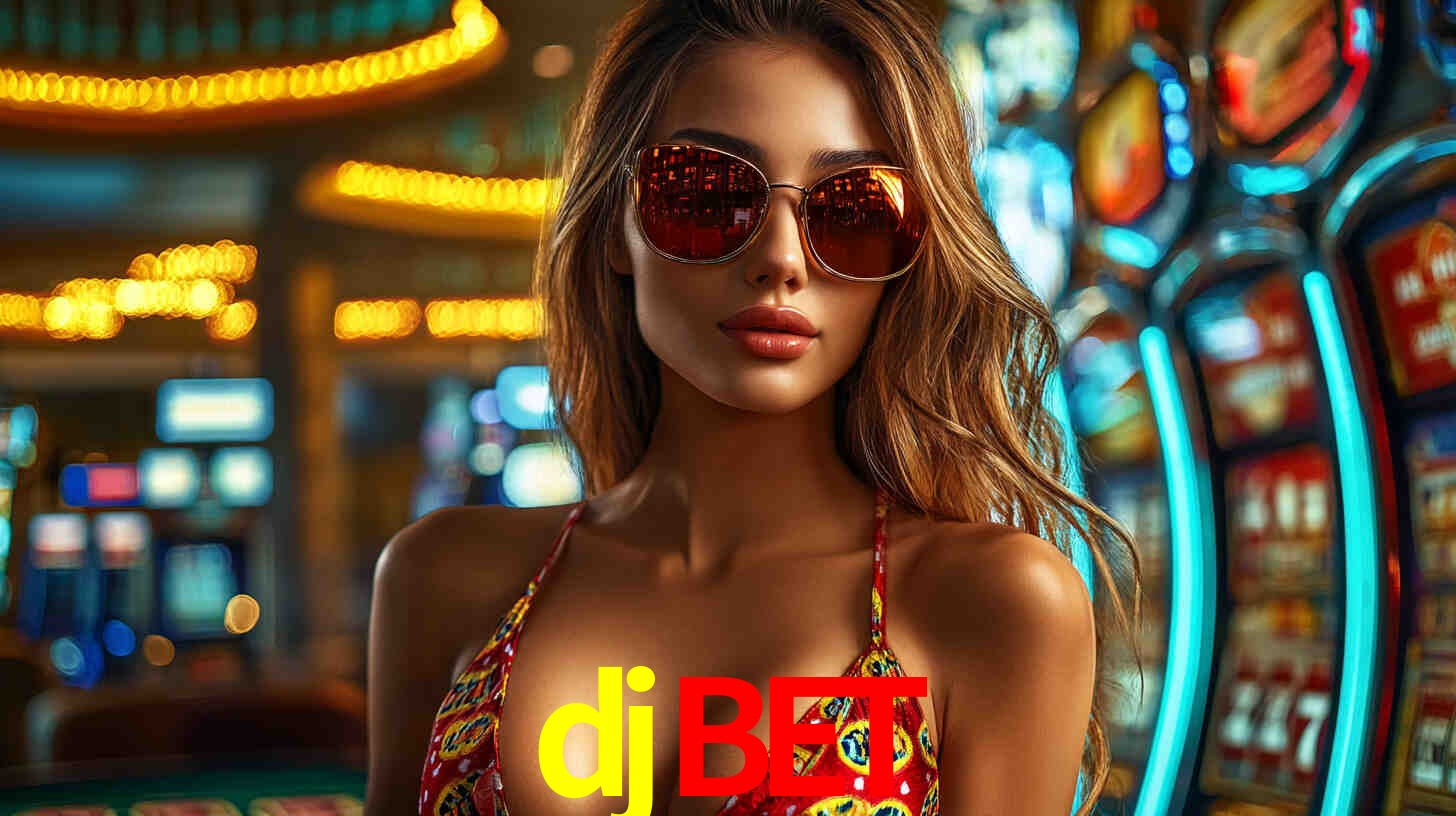 Welcome Bonus djbet