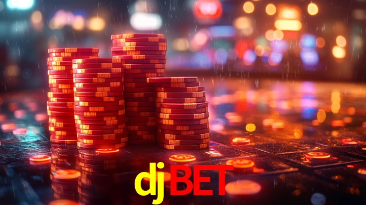 djbet,djbet vip
