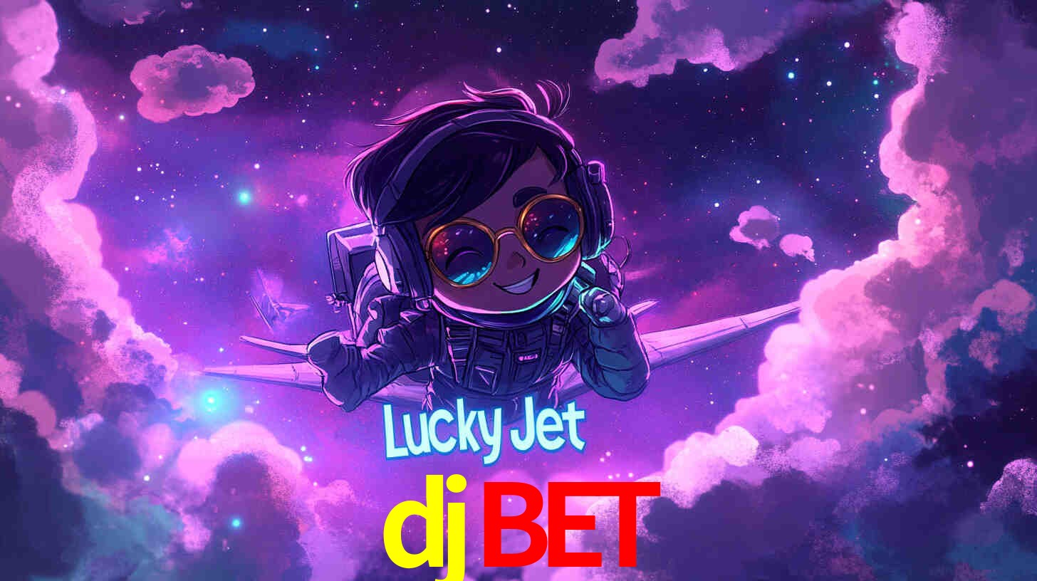 A Revolução dos Aplicativos de Jogos no djbet