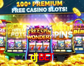 Desvendando o Mundo dos Jogos Virtuais na djbet