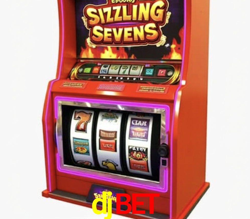 API Integration djbet