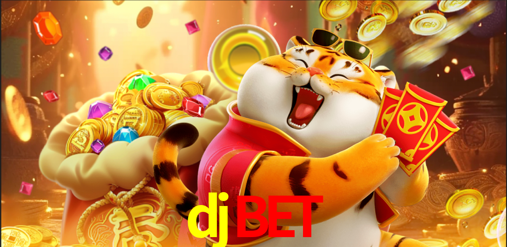 djbet,djbet vip